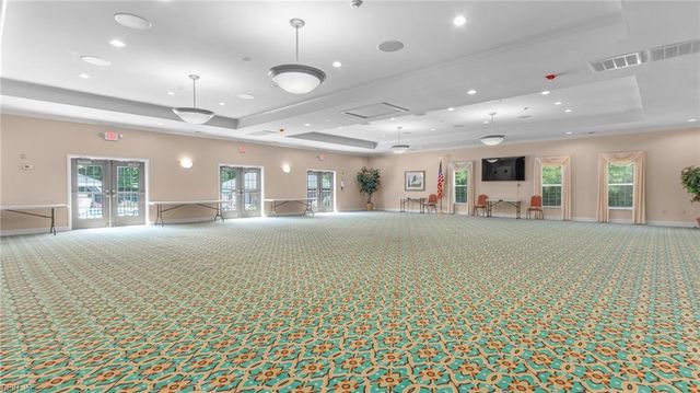 2897 Einstein DR, Virginia Beach, VA 23456