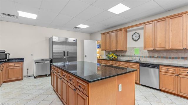 2897 Einstein DR, Virginia Beach, VA 23456