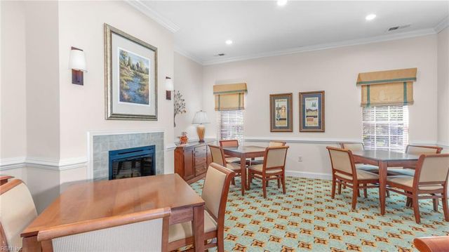 2897 Einstein DR, Virginia Beach, VA 23456