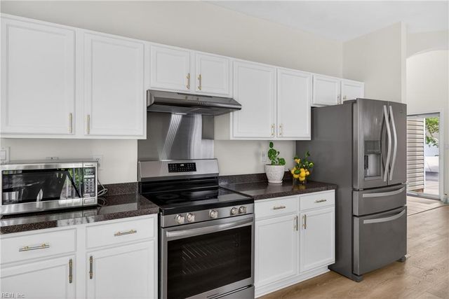 2897 Einstein DR, Virginia Beach, VA 23456