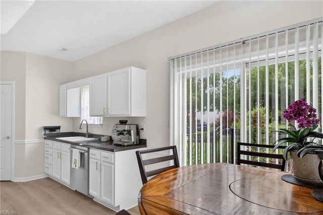 2897 Einstein DR, Virginia Beach, VA 23456
