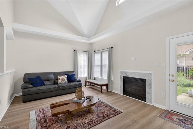 2897 Einstein DR, Virginia Beach, VA 23456