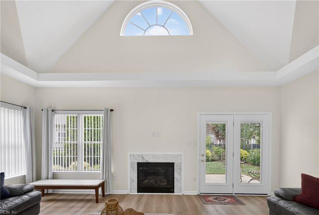 2897 Einstein DR, Virginia Beach, VA 23456