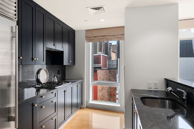 50 Fleet St 402, Boston, MA 02109