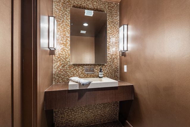 50 Fleet St 402, Boston, MA 02109
