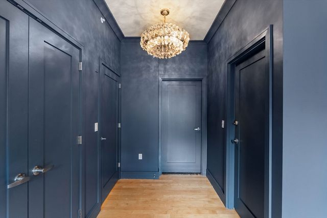 50 Fleet St 402, Boston, MA 02109