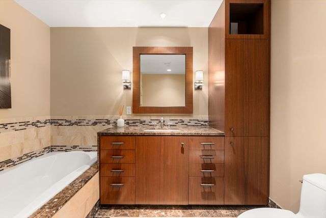 50 Fleet St 402, Boston, MA 02109