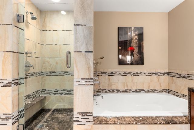 50 Fleet St 402, Boston, MA 02109