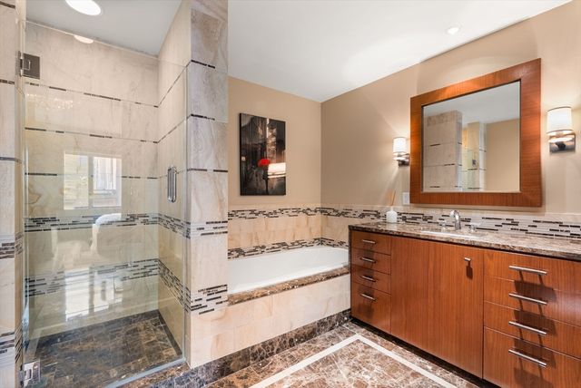 50 Fleet St 402, Boston, MA 02109