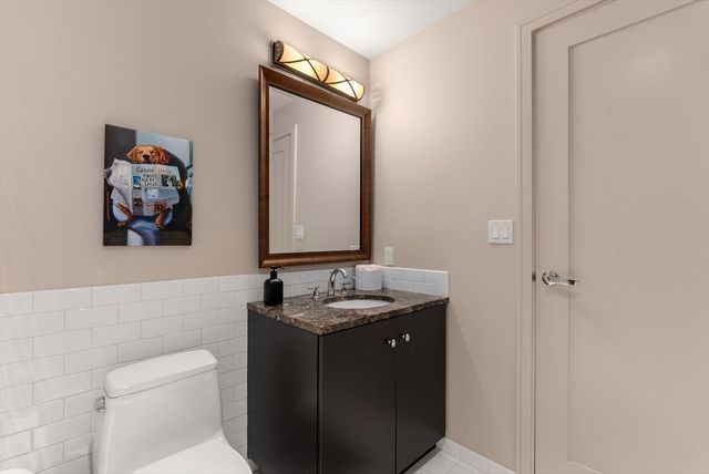 50 Fleet St 402, Boston, MA 02109