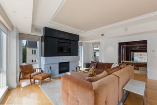 50 Fleet St 402, Boston, MA 02109