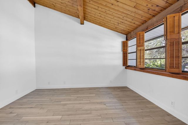 4761 NW 2nd Avenue 301, Boca Raton, FL 33431