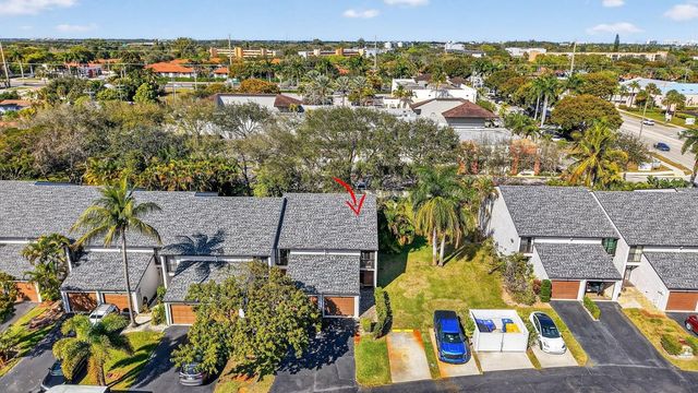 4761 NW 2nd Avenue 301, Boca Raton, FL 33431