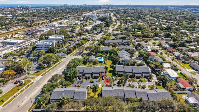 4761 NW 2nd Avenue 301, Boca Raton, FL 33431