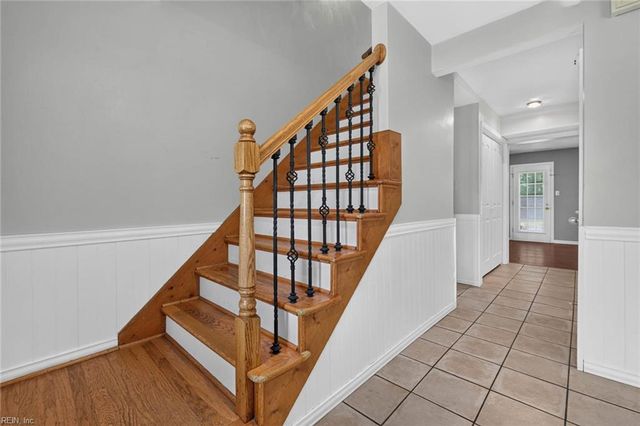 1310 Crane CRES, Virginia Beach, VA 23454