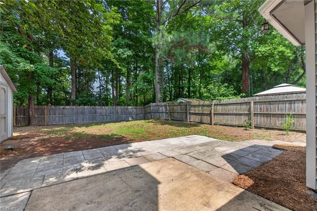 1310 Crane CRES, Virginia Beach, VA 23454