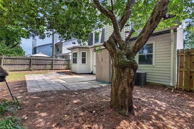 1310 Crane CRES, Virginia Beach, VA 23454