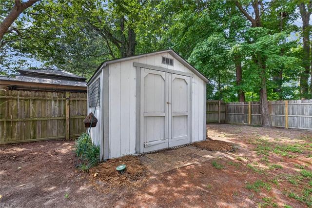 1310 Crane CRES, Virginia Beach, VA 23454