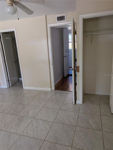 3585 W HILLTOP LANE, Dunnellon, FL 34433