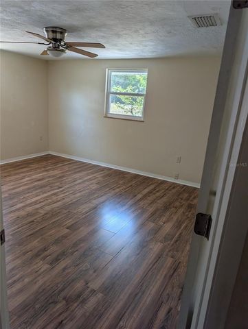3585 W HILLTOP LANE, Dunnellon, FL 34433