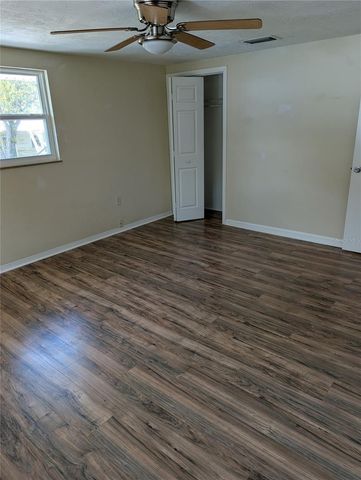 3585 W HILLTOP LANE, Dunnellon, FL 34433