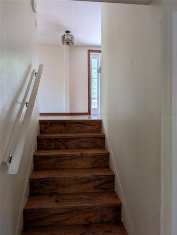 3585 W HILLTOP LANE, Dunnellon, FL 34433