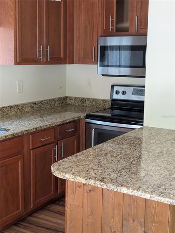 3585 W HILLTOP LANE, Dunnellon, FL 34433