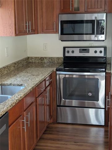 3585 W HILLTOP LANE, Dunnellon, FL 34433