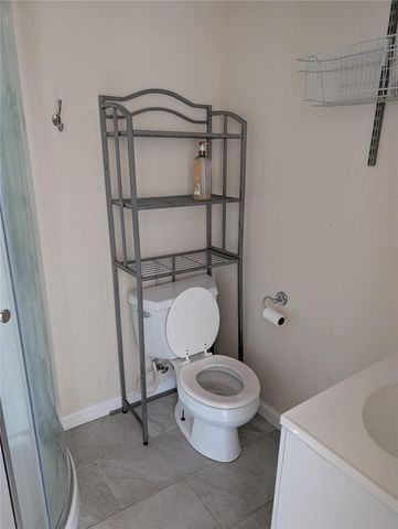 3585 W HILLTOP LANE, Dunnellon, FL 34433