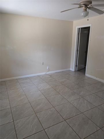 3585 W HILLTOP LANE, Dunnellon, FL 34433