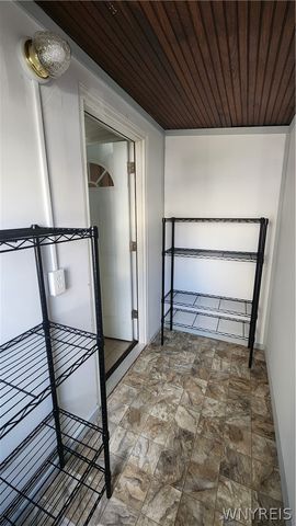 42 Porter Avenue, Batavia City, NY 14020