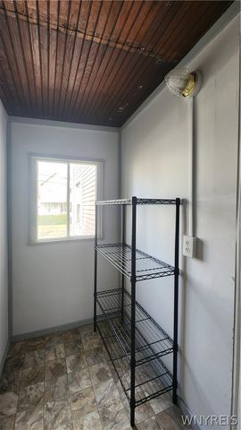 42 Porter Avenue, Batavia City, NY 14020