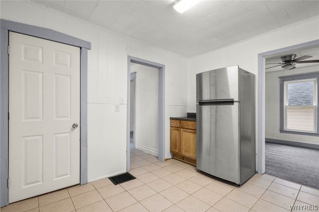 42 Porter Avenue, Batavia City, NY 14020