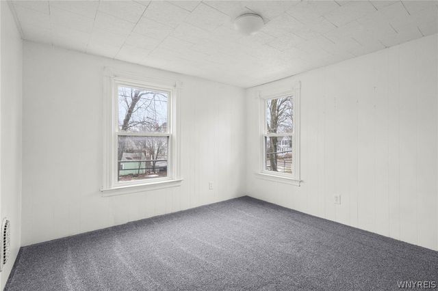 42 Porter Avenue, Batavia City, NY 14020