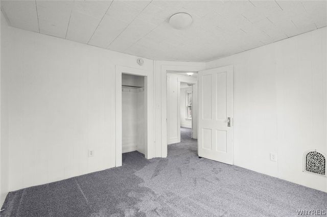 42 Porter Avenue, Batavia City, NY 14020