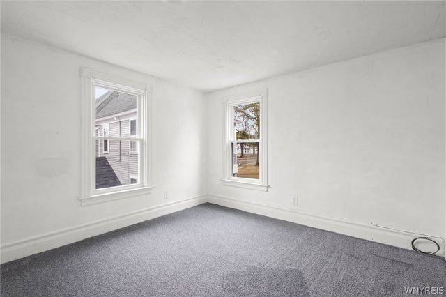 42 Porter Avenue, Batavia City, NY 14020