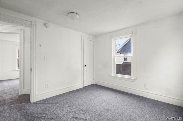 42 Porter Avenue, Batavia City, NY 14020