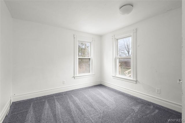 42 Porter Avenue, Batavia City, NY 14020