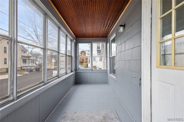 42 Porter Avenue, Batavia City, NY 14020