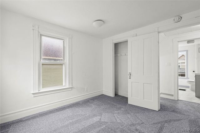 42 Porter Avenue, Batavia City, NY 14020