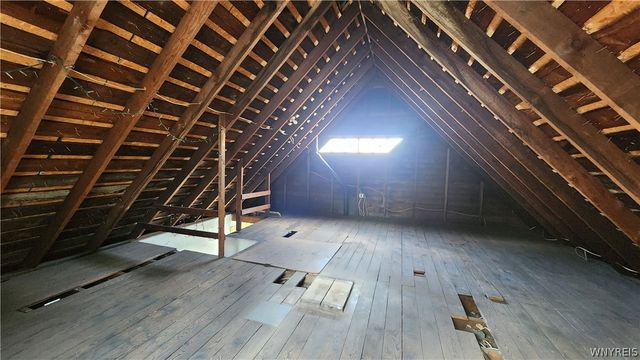 42 Porter Avenue, Batavia City, NY 14020