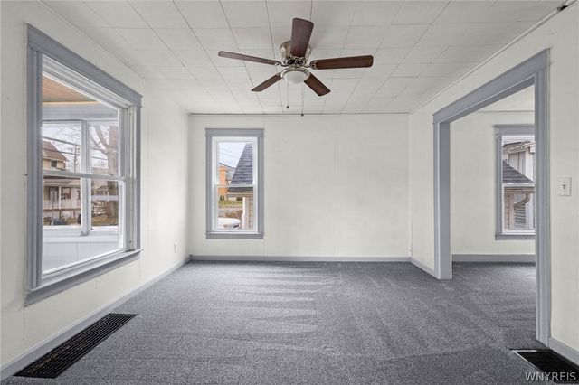 42 Porter Avenue, Batavia City, NY 14020