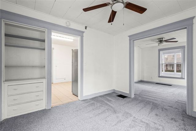 42 Porter Avenue, Batavia City, NY 14020