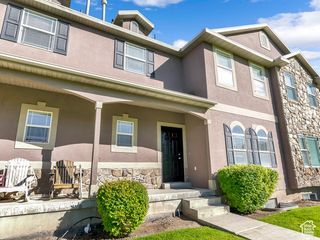 7908 S COLD STONE LN, West Jordan, UT 84081