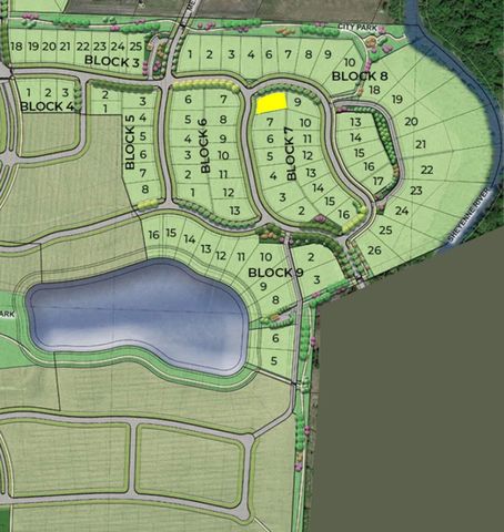 8108 75th Street S, Horace, ND 58047