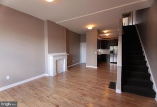 1908 N 17TH ST, Philadelphia, PA 19121