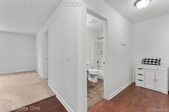 3513 Amber Oaks Drive, Howell Township, MI 48855