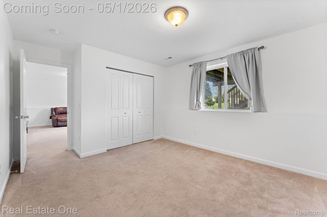 3513 Amber Oaks Drive, Howell Township, MI 48855