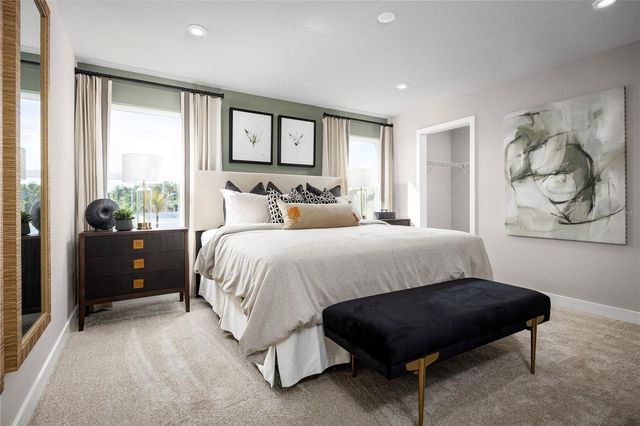 1652 SWEET SAPLING COURT, Davenport, FL 33837