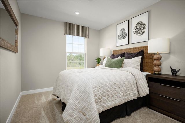 1652 SWEET SAPLING COURT, Davenport, FL 33837